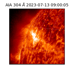 saia - 2023-07-13T09:00:05.122000