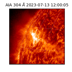 saia - 2023-07-13T12:00:05.122000