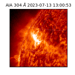 saia - 2023-07-13T13:00:53.130000