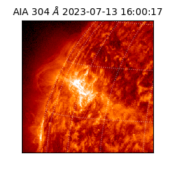 saia - 2023-07-13T16:00:17.133000