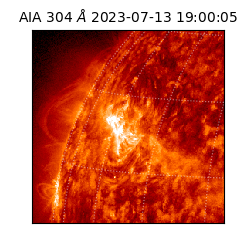 saia - 2023-07-13T19:00:05.138000