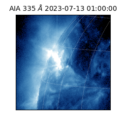 saia - 2023-07-13T01:00:00.616000