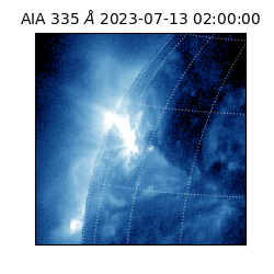 saia - 2023-07-13T02:00:00.633000