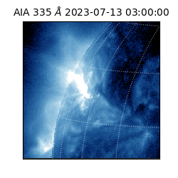 saia - 2023-07-13T03:00:00.618000