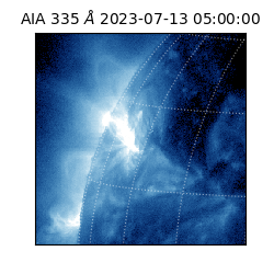 saia - 2023-07-13T05:00:00.625000