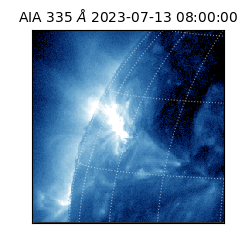 saia - 2023-07-13T08:00:00.633000