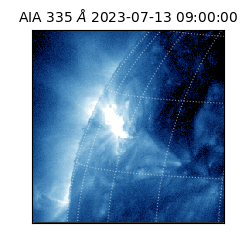 saia - 2023-07-13T09:00:00.625000