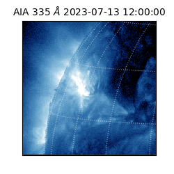 saia - 2023-07-13T12:00:00.619000