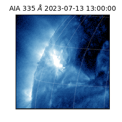 saia - 2023-07-13T13:00:00.632000