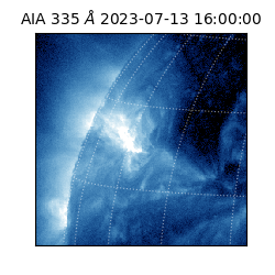 saia - 2023-07-13T16:00:00.626000