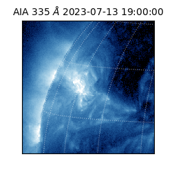 saia - 2023-07-13T19:00:00.633000