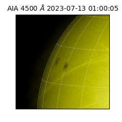 saia - 2023-07-13T01:00:05.684000