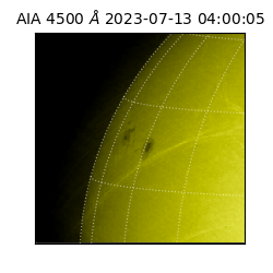 saia - 2023-07-13T04:00:05.684000