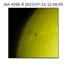 saia - 2023-07-13T12:00:05.685000