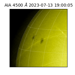 saia - 2023-07-13T19:00:05.684000