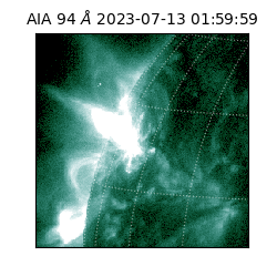 saia - 2023-07-13T01:59:59.122000