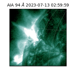 saia - 2023-07-13T02:59:59.137000