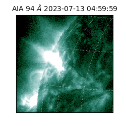 saia - 2023-07-13T04:59:59.115000