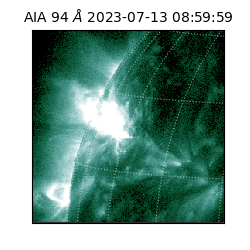 saia - 2023-07-13T08:59:59.115000