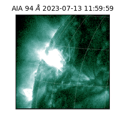 saia - 2023-07-13T11:59:59.114000