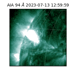 saia - 2023-07-13T12:59:59.129000