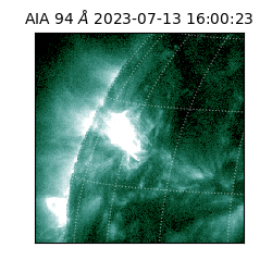 saia - 2023-07-13T16:00:23.121000