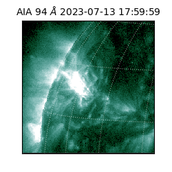 saia - 2023-07-13T17:59:59.122000