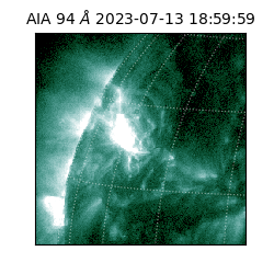 saia - 2023-07-13T18:59:59.137000