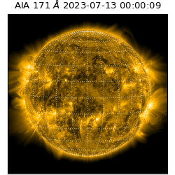 saia - 2023-07-13T00:00:09.350000