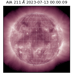 saia - 2023-07-13T00:00:09.633000