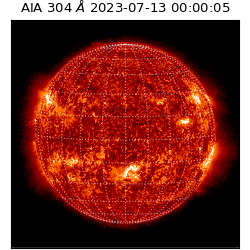 saia - 2023-07-13T00:00:05.122000