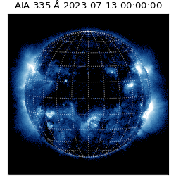 saia - 2023-07-13T00:00:00.618000