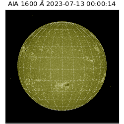 saia - 2023-07-13T00:00:14.126000