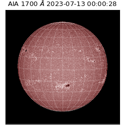 saia - 2023-07-13T00:00:28.739000