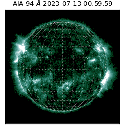 saia - 2023-07-13T00:59:59.115000