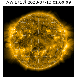 saia - 2023-07-13T01:00:09.350000