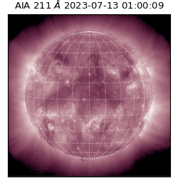 saia - 2023-07-13T01:00:09.630000