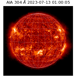 saia - 2023-07-13T01:00:05.122000