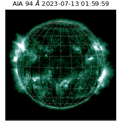 saia - 2023-07-13T01:59:59.122000