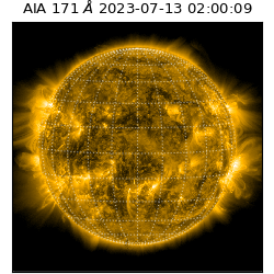 saia - 2023-07-13T02:00:09.350000