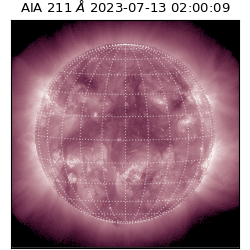 saia - 2023-07-13T02:00:09.626000