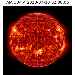 saia - 2023-07-13T02:00:05.130000