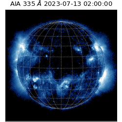 saia - 2023-07-13T02:00:00.633000