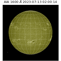 saia - 2023-07-13T02:00:14.125000