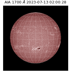 saia - 2023-07-13T02:00:28.749000