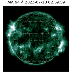 saia - 2023-07-13T02:59:59.137000