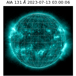 saia - 2023-07-13T03:00:06.622000