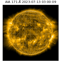 saia - 2023-07-13T03:00:09.350000