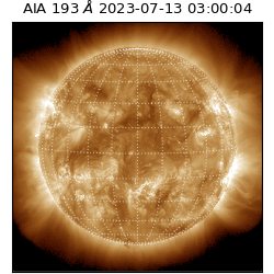 saia - 2023-07-13T03:00:04.843000
