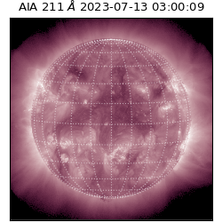 saia - 2023-07-13T03:00:09.629000